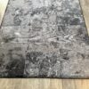 Desso Sense of Marble - Afbeelding 5