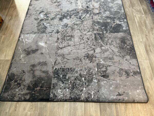 Desso Sense of Marble - Afbeelding 5