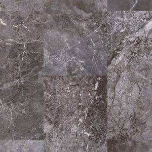 Desso Sense of Marble - Afbeelding 3