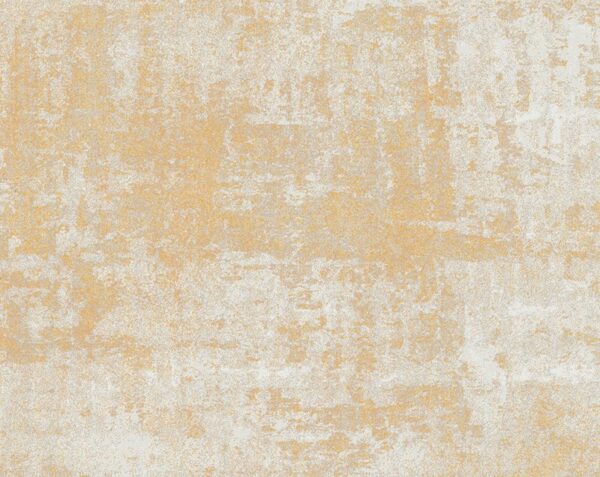 Desso Nature Ex vloerkleed 6002-201 - Afbeelding 2