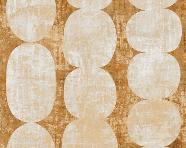 Desso Nature Ex vloerkleed 6002-206 - Afbeelding 4