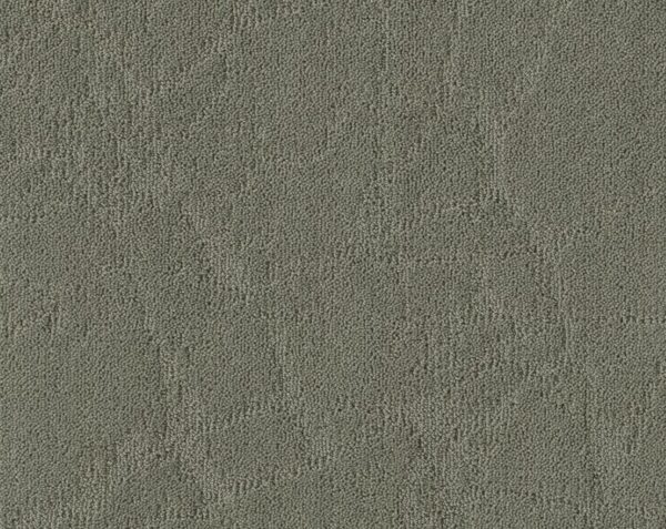 Desso Flagstone 9514 - Afbeelding 2