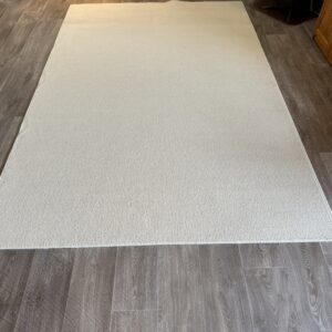 Bestwool Lace