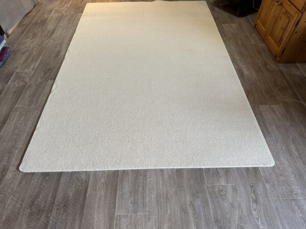 Bestwool Lace