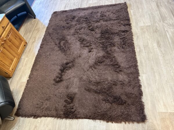 Brink en Campman Longbarn Hay - Afbeelding 4