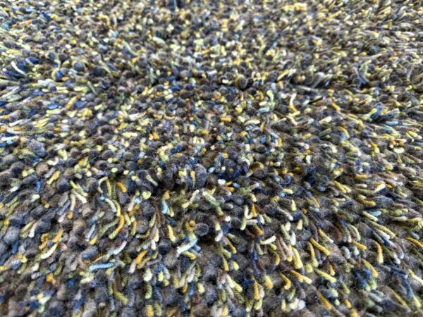Brink en Campman Spring Groen - Afbeelding 3