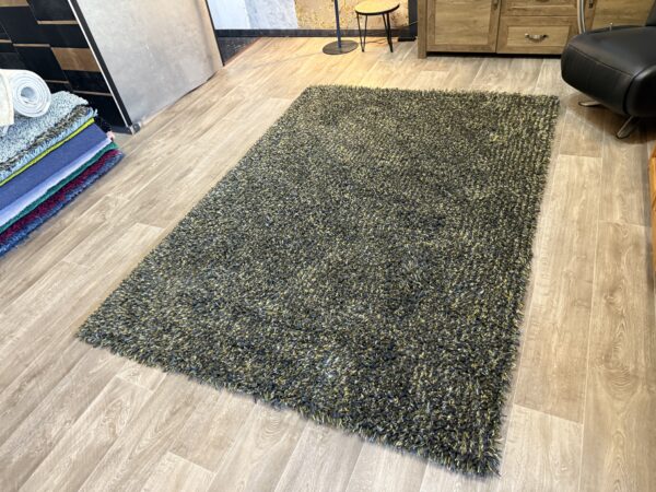 Brink en Campman Spring Groen - Afbeelding 5