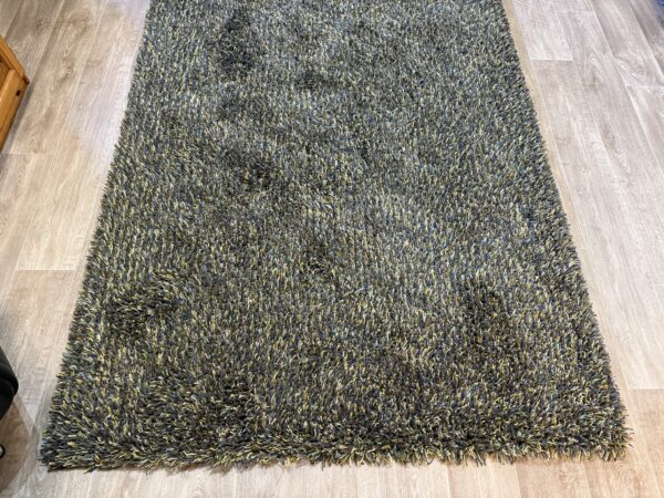 Brink en Campman Spring Groen - Afbeelding 4