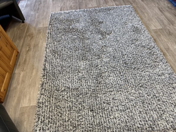 Brink en Campman Spring Wit - Afbeelding 6