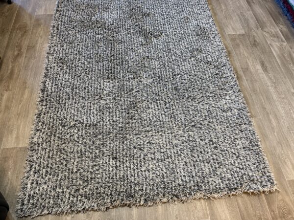 Brink en Campman Spring Wit - Afbeelding 5