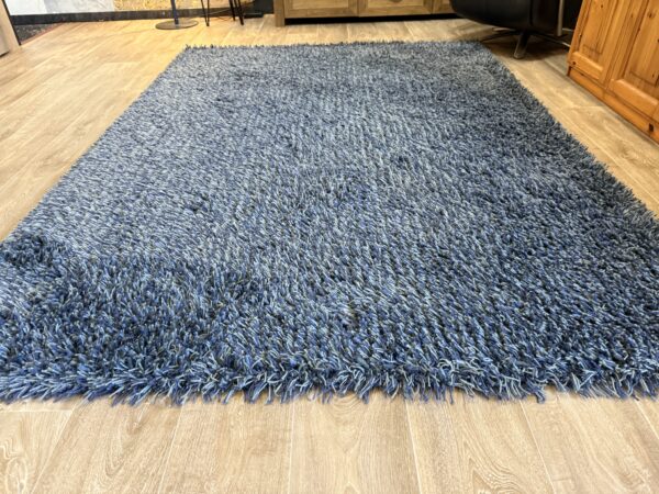 Brink en Campman Spring Blauw - Afbeelding 2