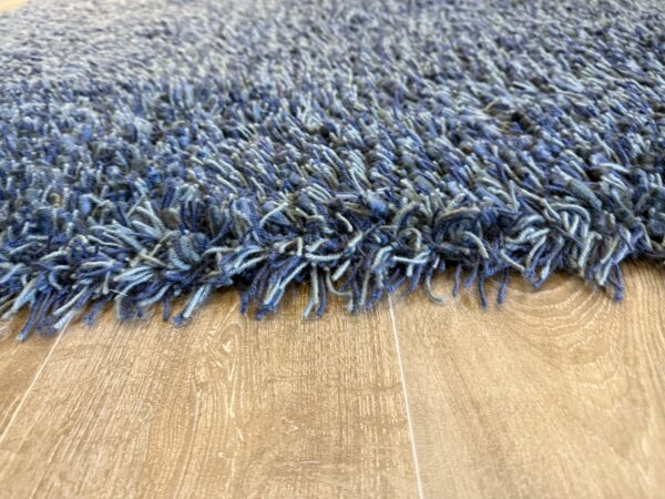 Brink en Campman Spring Blauw - Afbeelding 3