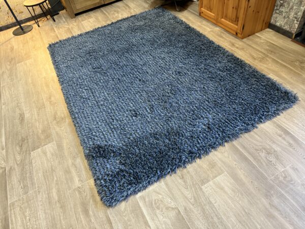 Brink en Campman Spring Blauw - Afbeelding 4