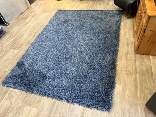 Brink en Campman Spring Blauw - Afbeelding 5