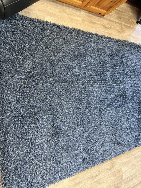 Brink en Campman Spring Blauw - Afbeelding 7