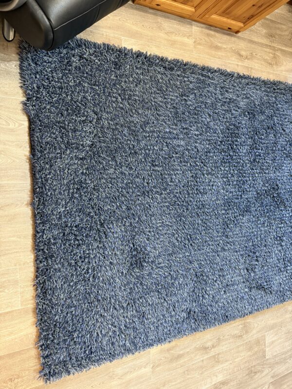 Brink en Campman Spring Blauw - Afbeelding 6