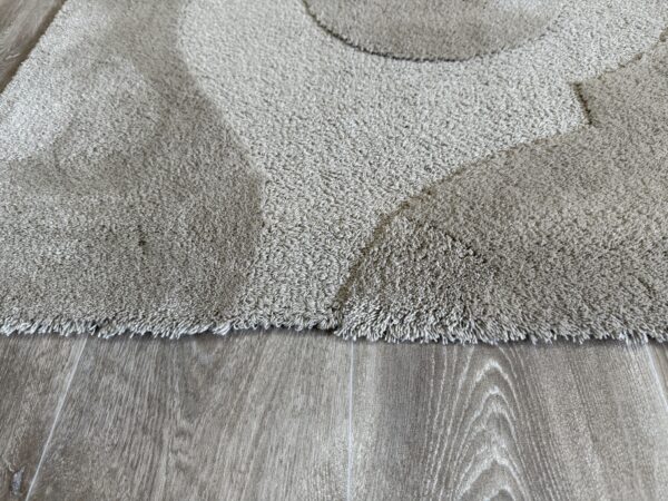 Brink & Campman – Mural Cement - Afbeelding 6