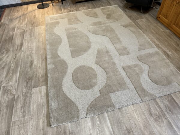 Brink & Campman – Mural Cement - Afbeelding 5