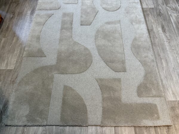 Brink & Campman – Mural Cement - Afbeelding 3