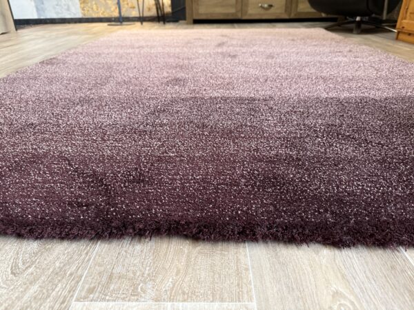 Brink en Campman Shade Low - Afbeelding 7