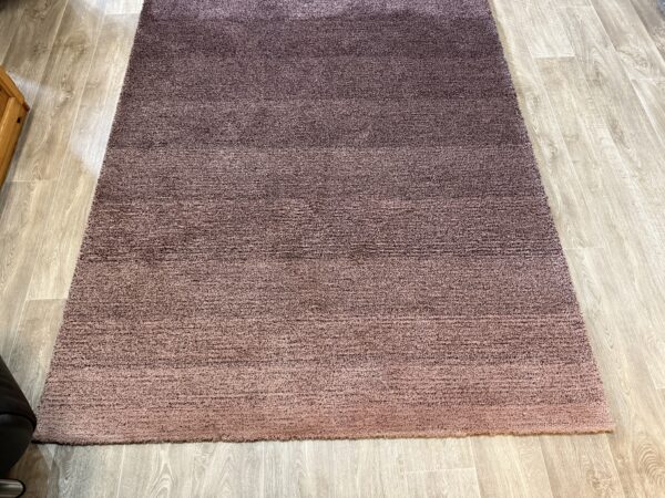 Brink en Campman Shade Low - Afbeelding 4
