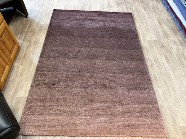 Brink en Campman Shade Low - Afbeelding 3
