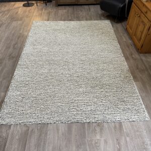 Brink en Campman Jazz Modest Blue
