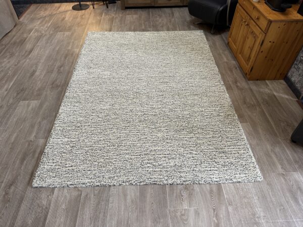 Brink en Campman Jazz Modest Blue