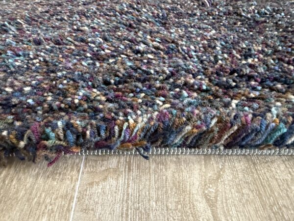 Brink en Campman Flamenco 59028 - Afbeelding 7