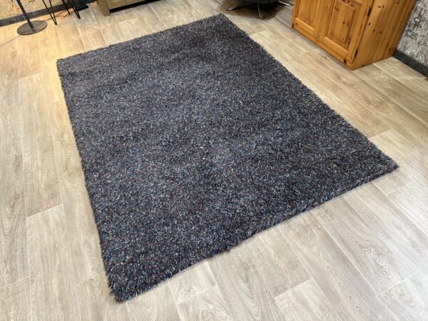 Brink en Campman Flamenco 59028 - Afbeelding 6
