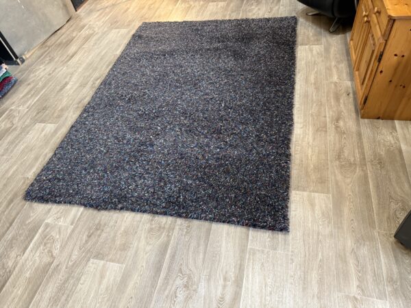 Brink en Campman Flamenco 59028 - Afbeelding 5