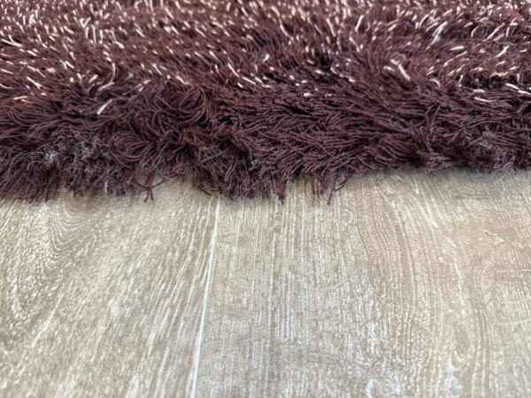 Brink en Campman Shade High - Afbeelding 4