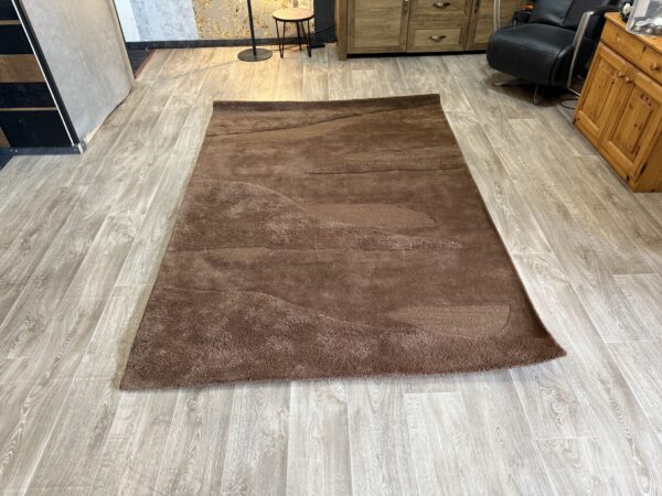 Brink en Campman Decor Brown - Afbeelding 5