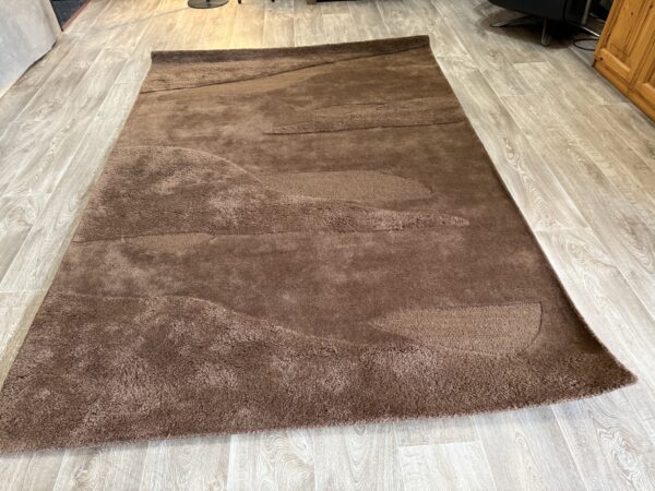 Brink en Campman Decor Brown - Afbeelding 4