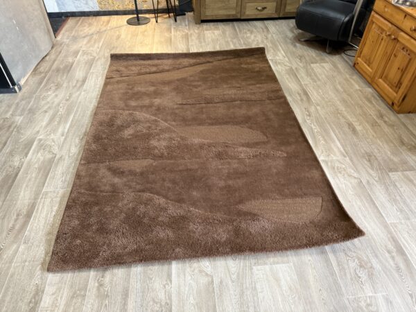 Brink en Campman Decor Brown - Afbeelding 3