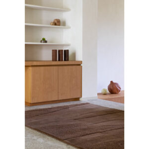 Brink en Campman Decor Scape Brown