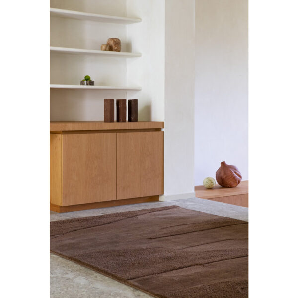 Brink en Campman Decor Scape Brown