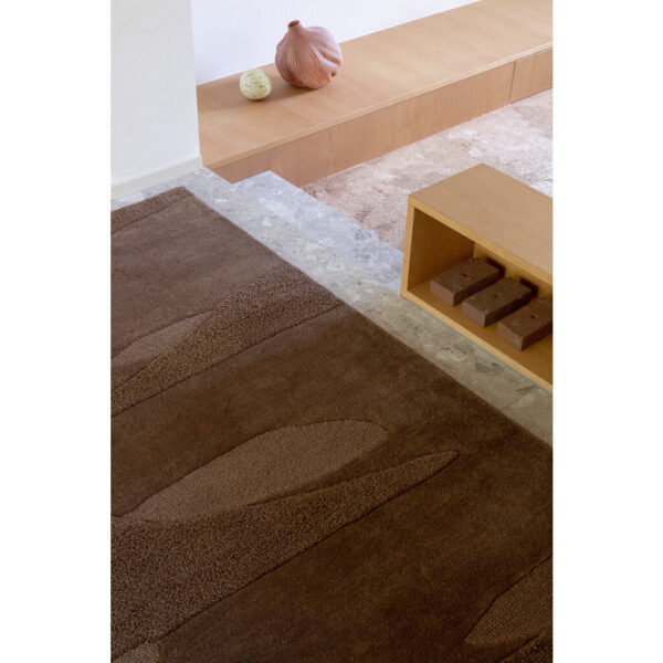 Brink en Campman Decor Brown - Afbeelding 2