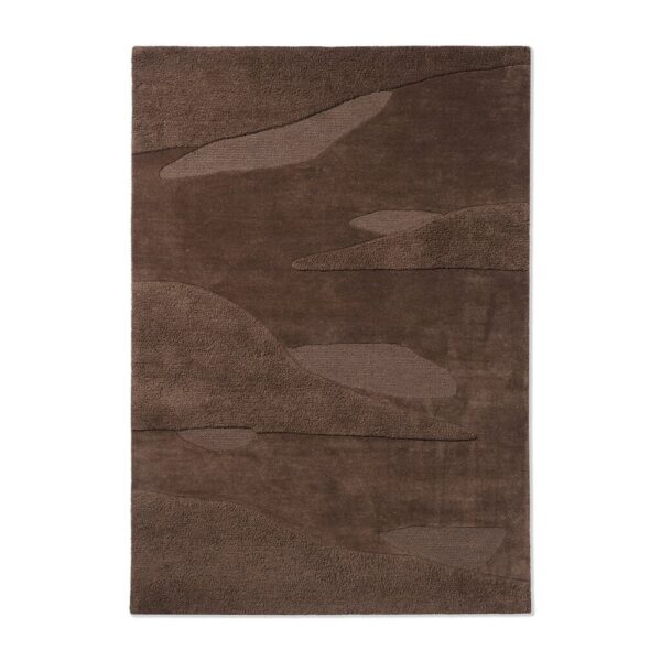 Brink en Campman Decor Brown - Afbeelding 6