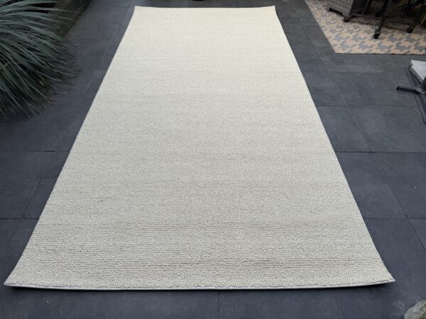 Wool Essence Firenze - Afbeelding 2