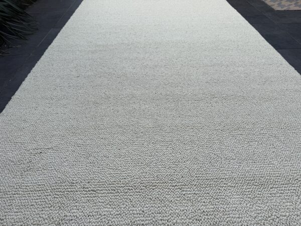 Wool Essence Firenze - Afbeelding 3