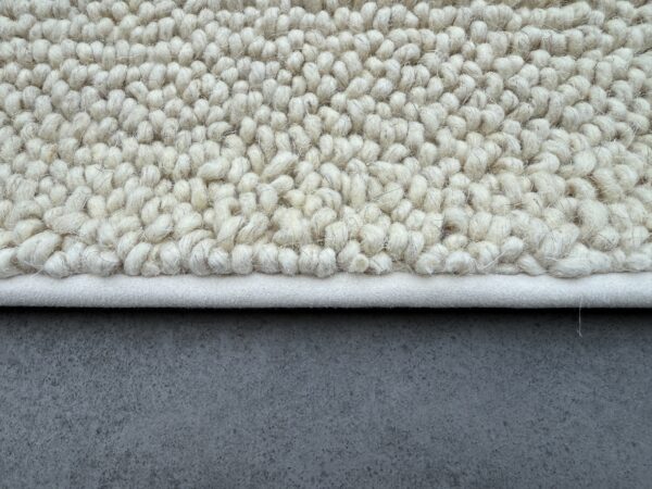 Wool Essence Firenze - Afbeelding 4