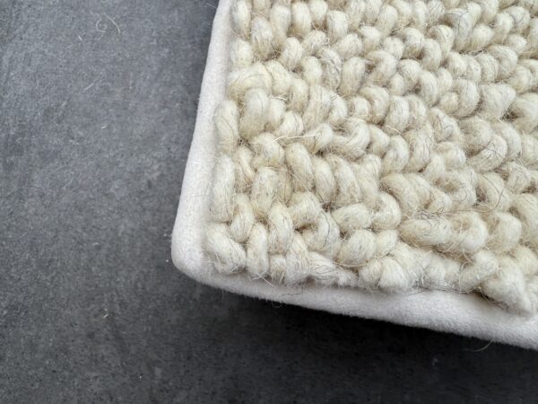 Wool Essence Firenze - Afbeelding 5