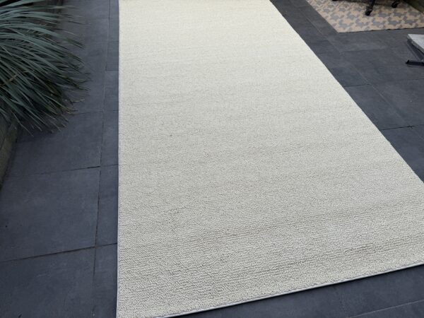 Wool Essence Firenze - Afbeelding 6