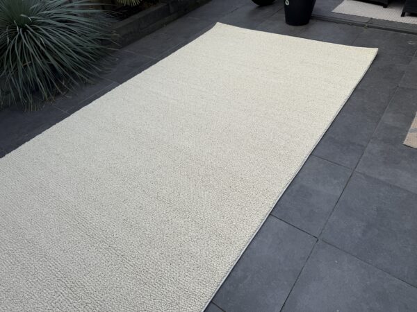 Wool Essence Firenze - Afbeelding 7