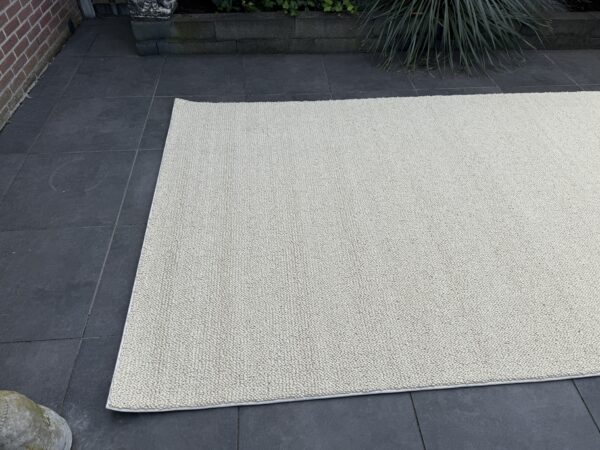 Wool Essence Firenze - Afbeelding 8