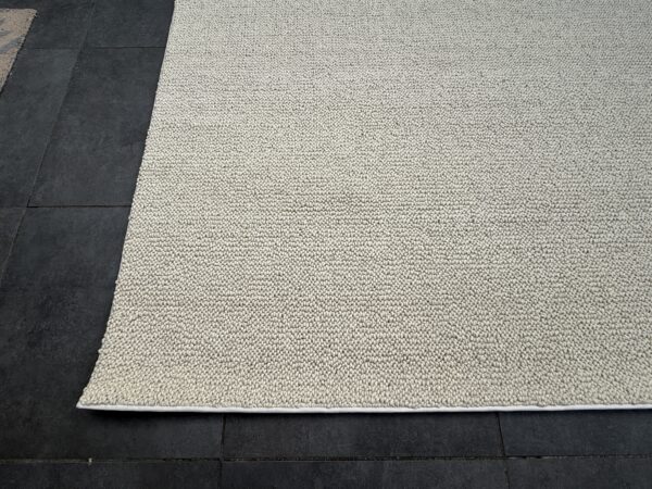 Wool Essence Firenze - Afbeelding 10