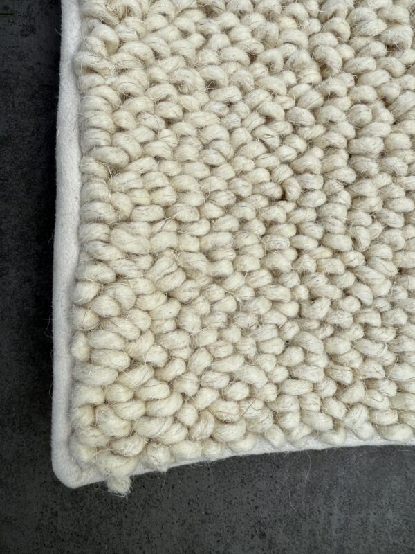 Wool Essence Firenze - Afbeelding 11