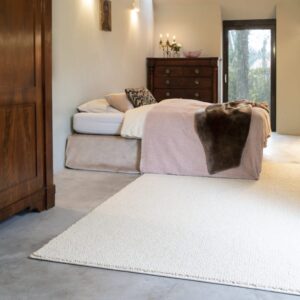 Wool Essence Firenze