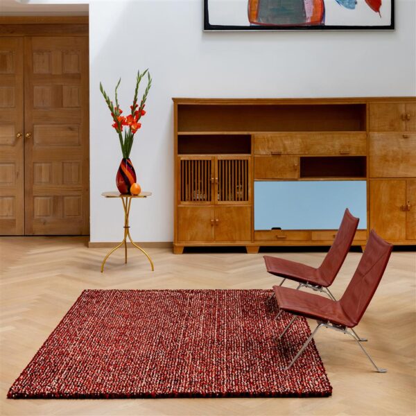 Brink en Campman Pop Art